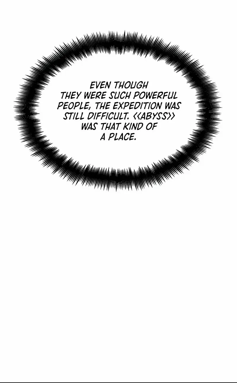 The World After The End Chapter 48 page 39 - 