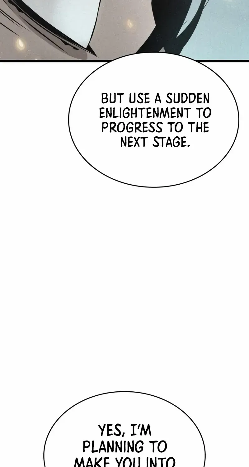 The World After The End Chapter 48 page 57 - 