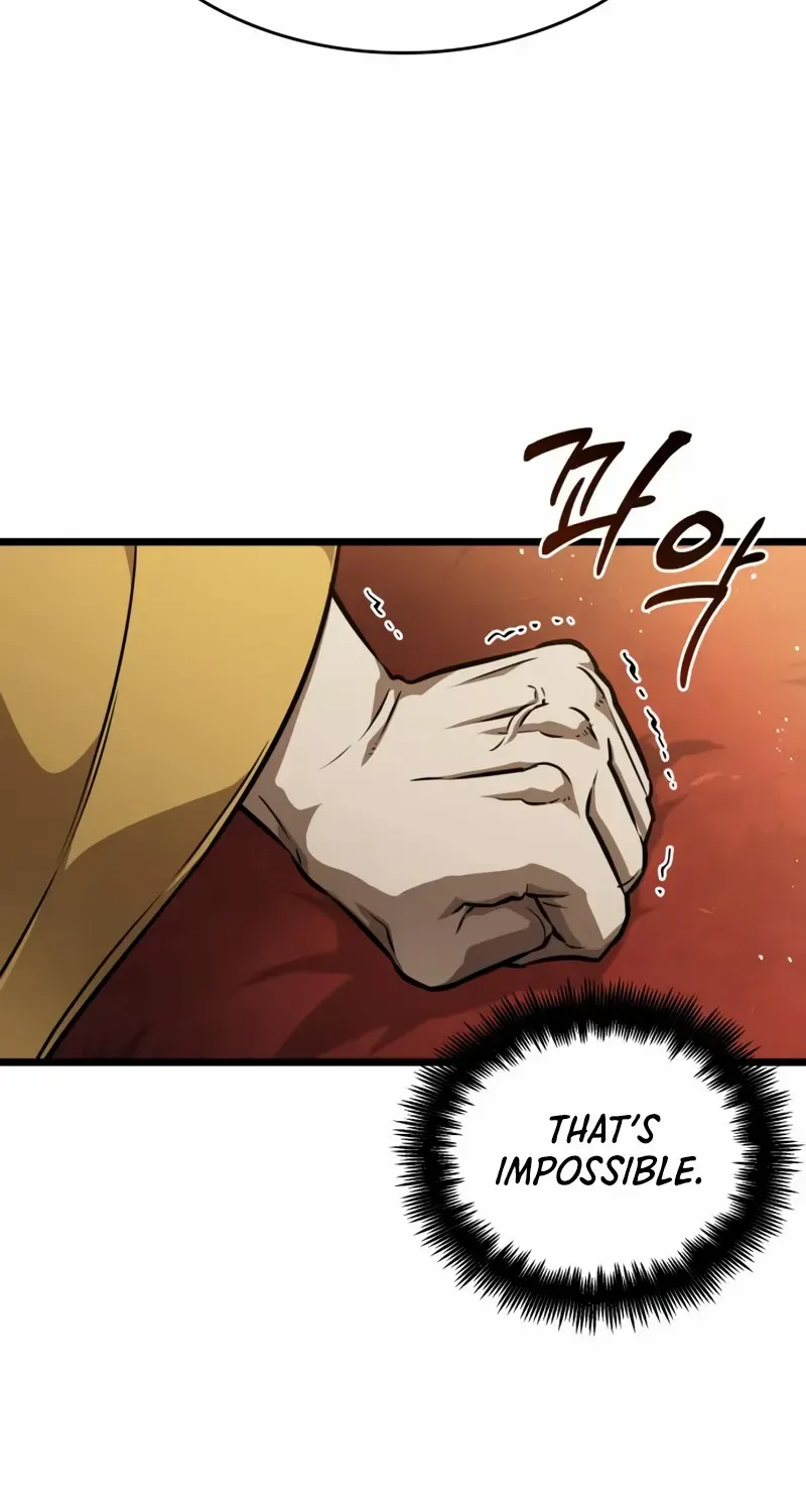 The World After The End Chapter 48 page 7 - 