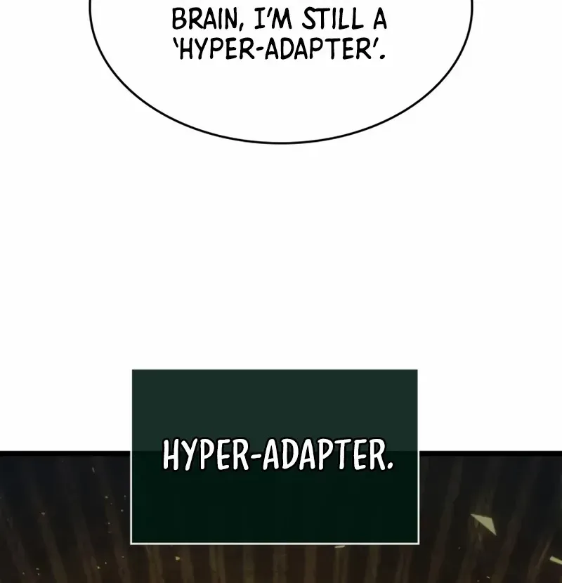 The World After The End Chapter 48 page 71 - 