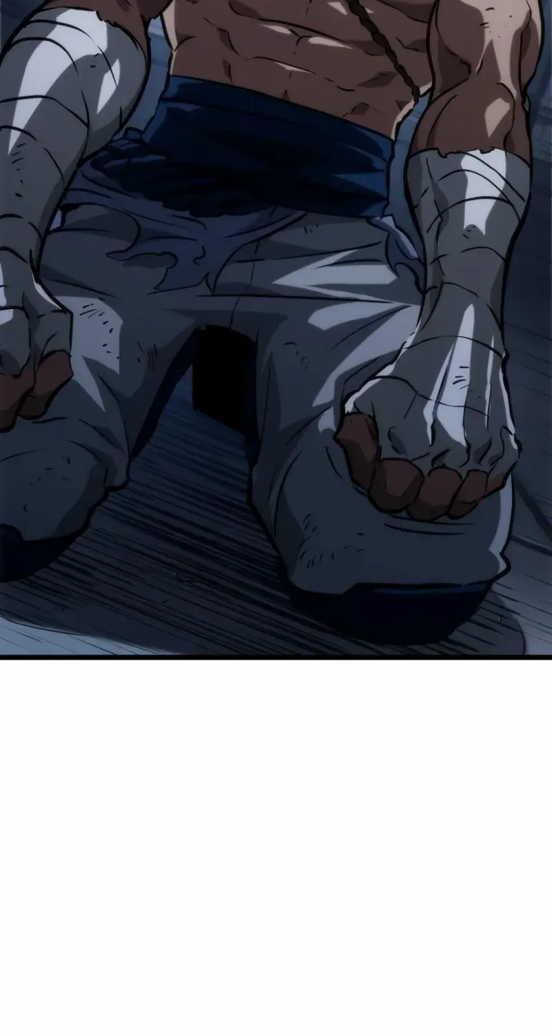 The World After The End Chapter 48 page 77 - 