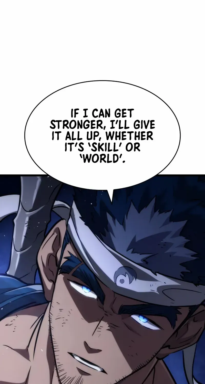 The World After The End Chapter 48 page 78 - 