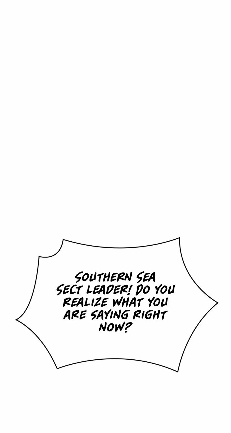The World After The End Chapter 48 page 80 - 