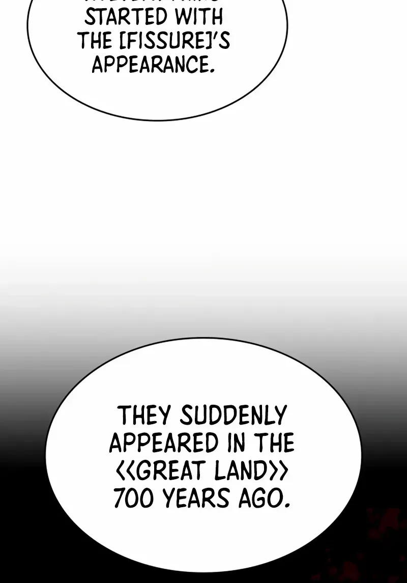 The World After The End Chapter 48 page 86 - 