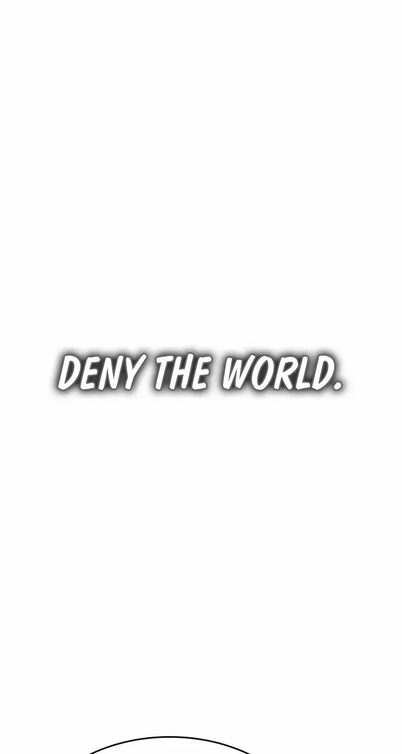 The World After The End Chapter 48 page 90 - 