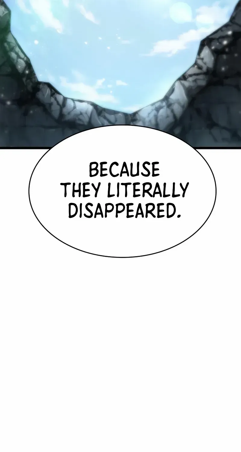 The World After The End Chapter 48 page 93 - 