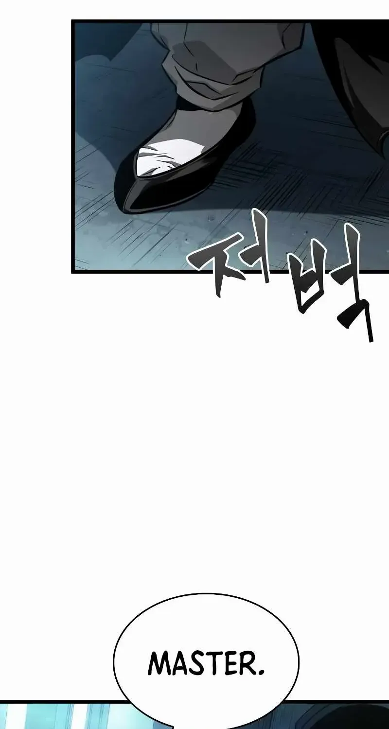 The World After The End Chapter 49 page 108 - 