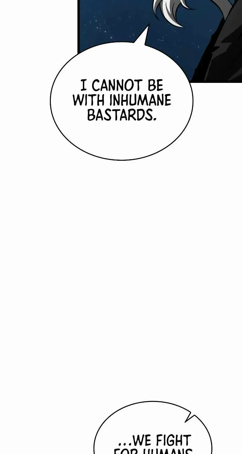 The World After The End Chapter 49 page 115 - 
