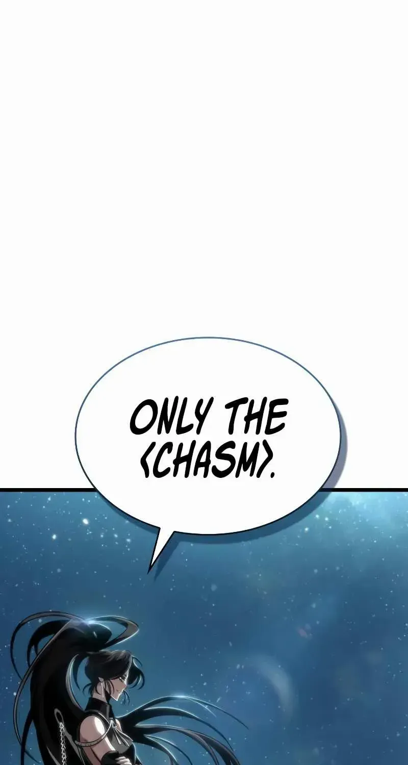 The World After The End Chapter 49 page 117 - 