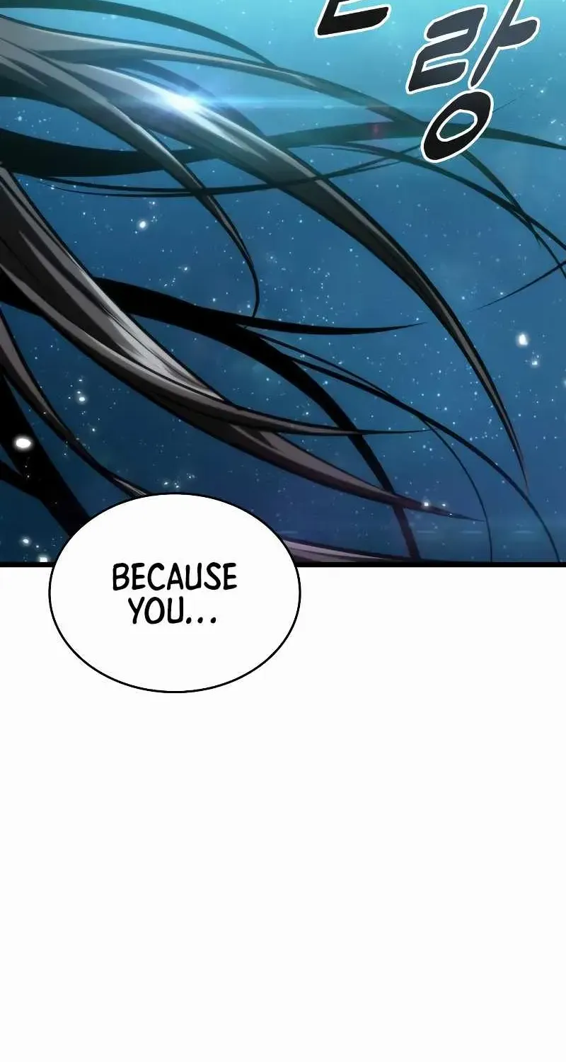 The World After The End Chapter 49 page 124 - 
