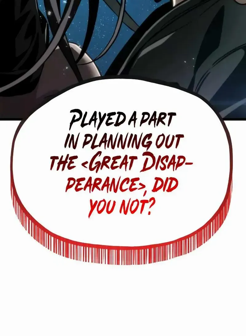 The World After The End Chapter 49 page 126 - 