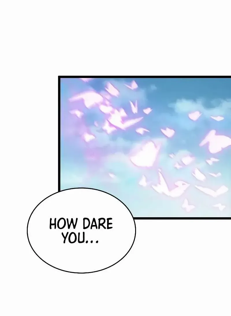 The World After The End Chapter 49 page 24 - 