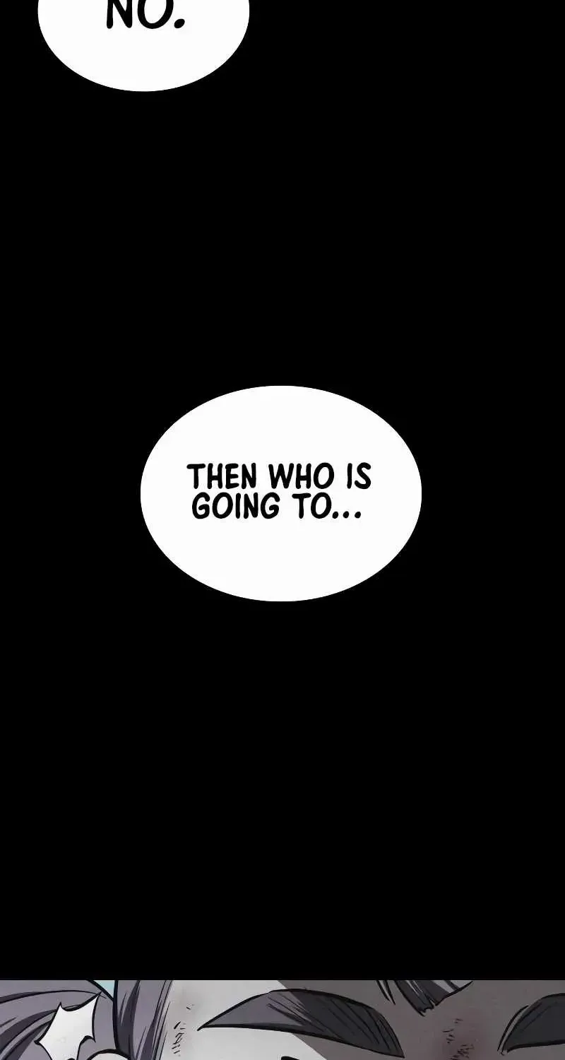 The World After The End Chapter 49 page 56 - 
