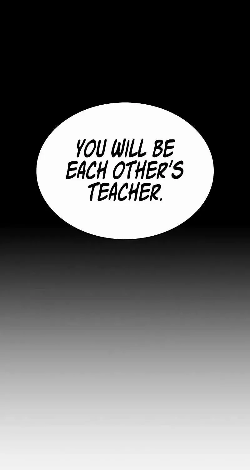 The World After The End Chapter 49 page 59 - 