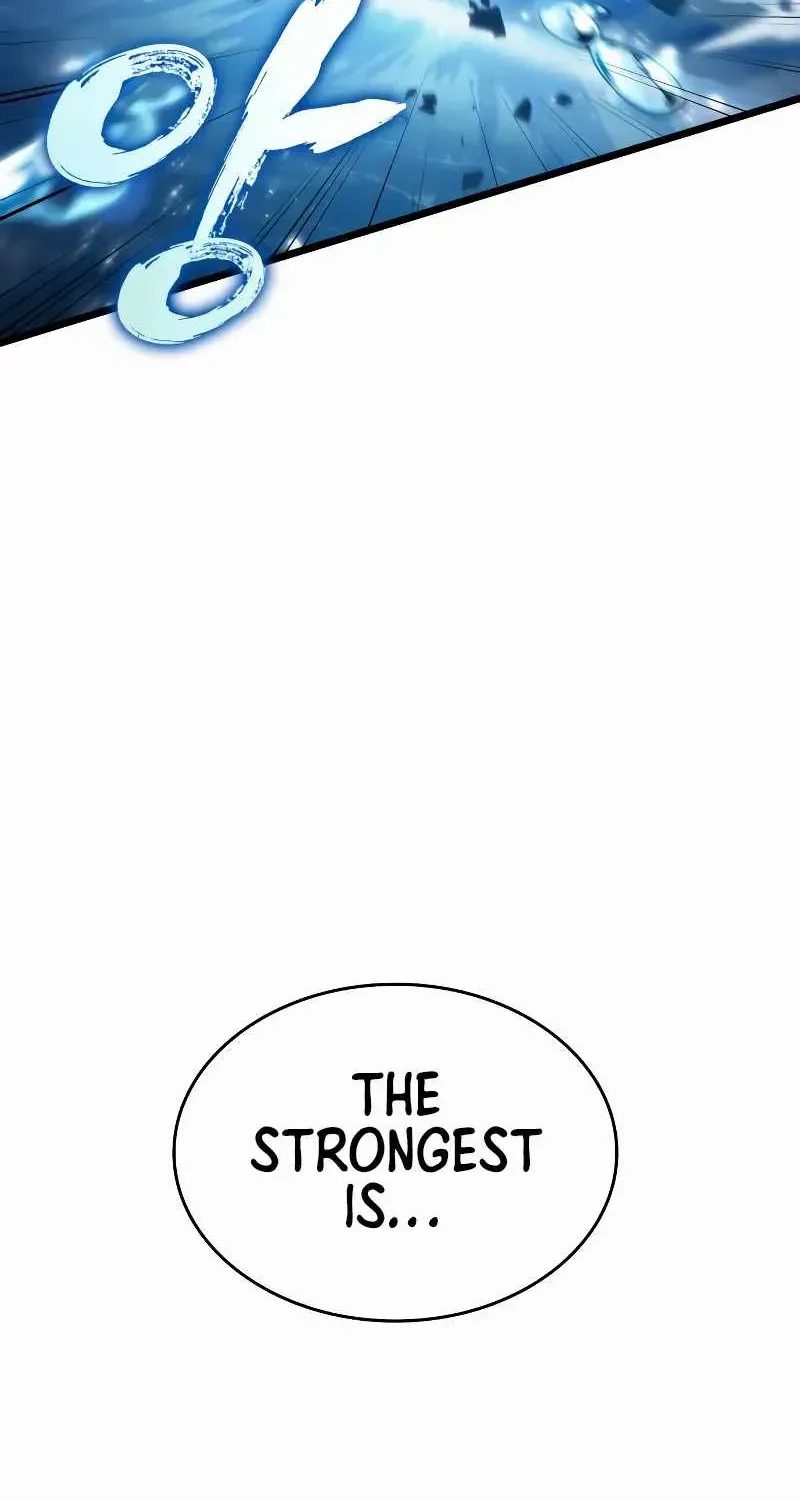 The World After The End Chapter 49 page 64 - 