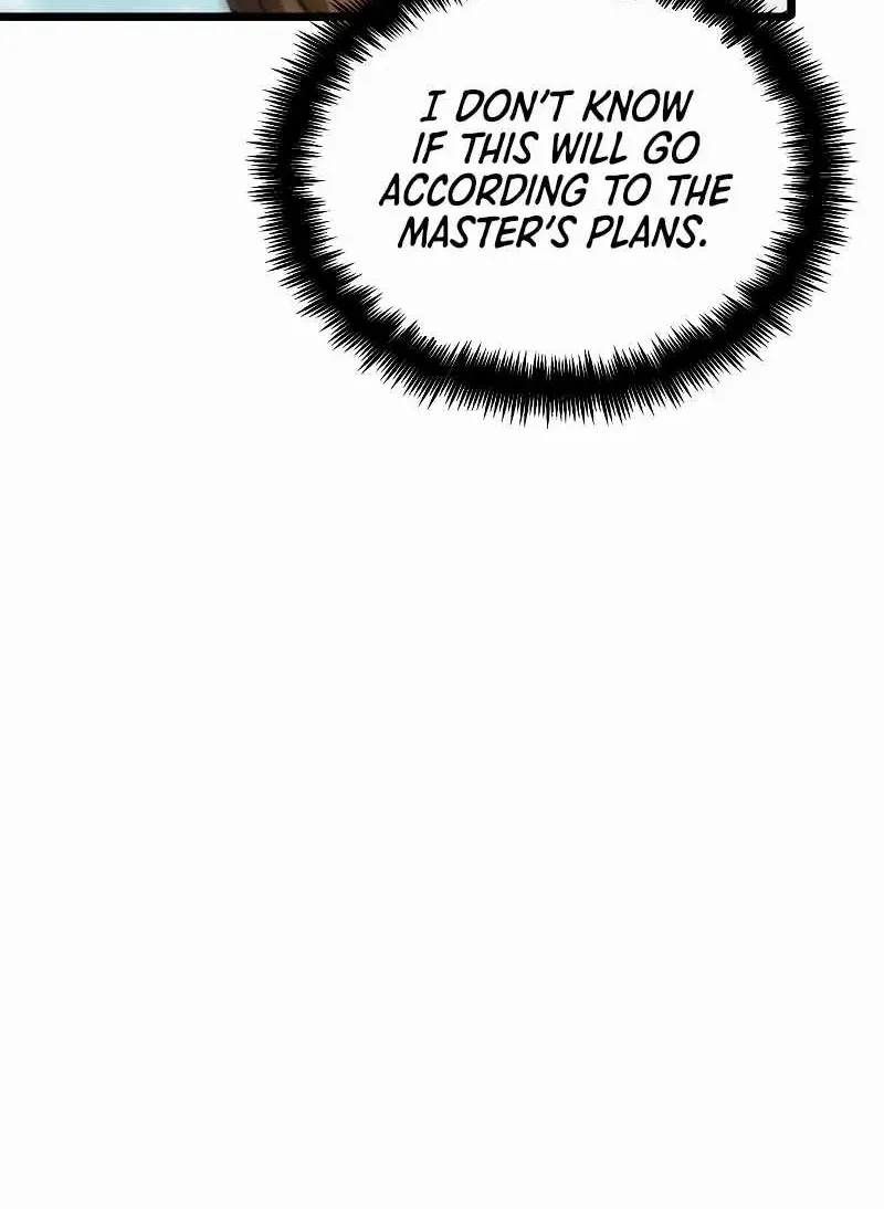 The World After The End Chapter 49 page 70 - 
