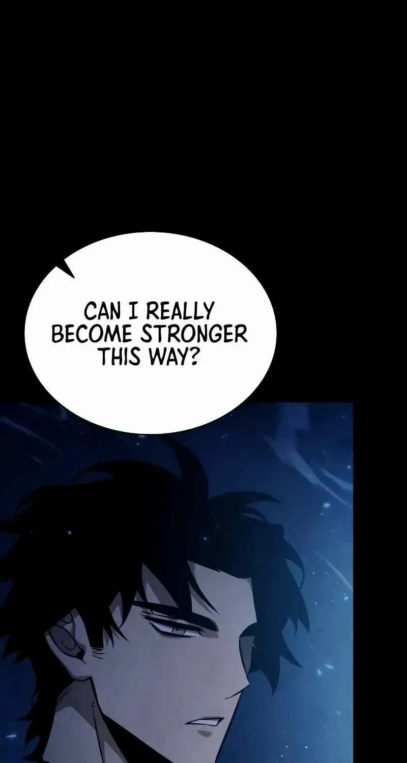 The World After The End Chapter 49 page 81 - 