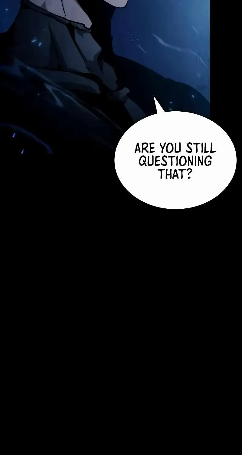 The World After The End Chapter 49 page 82 - 