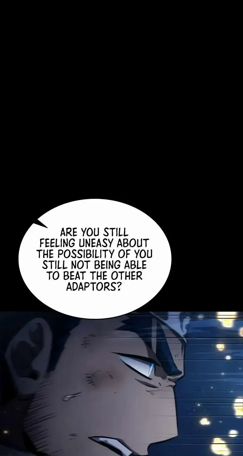 The World After The End Chapter 49 page 85 - 