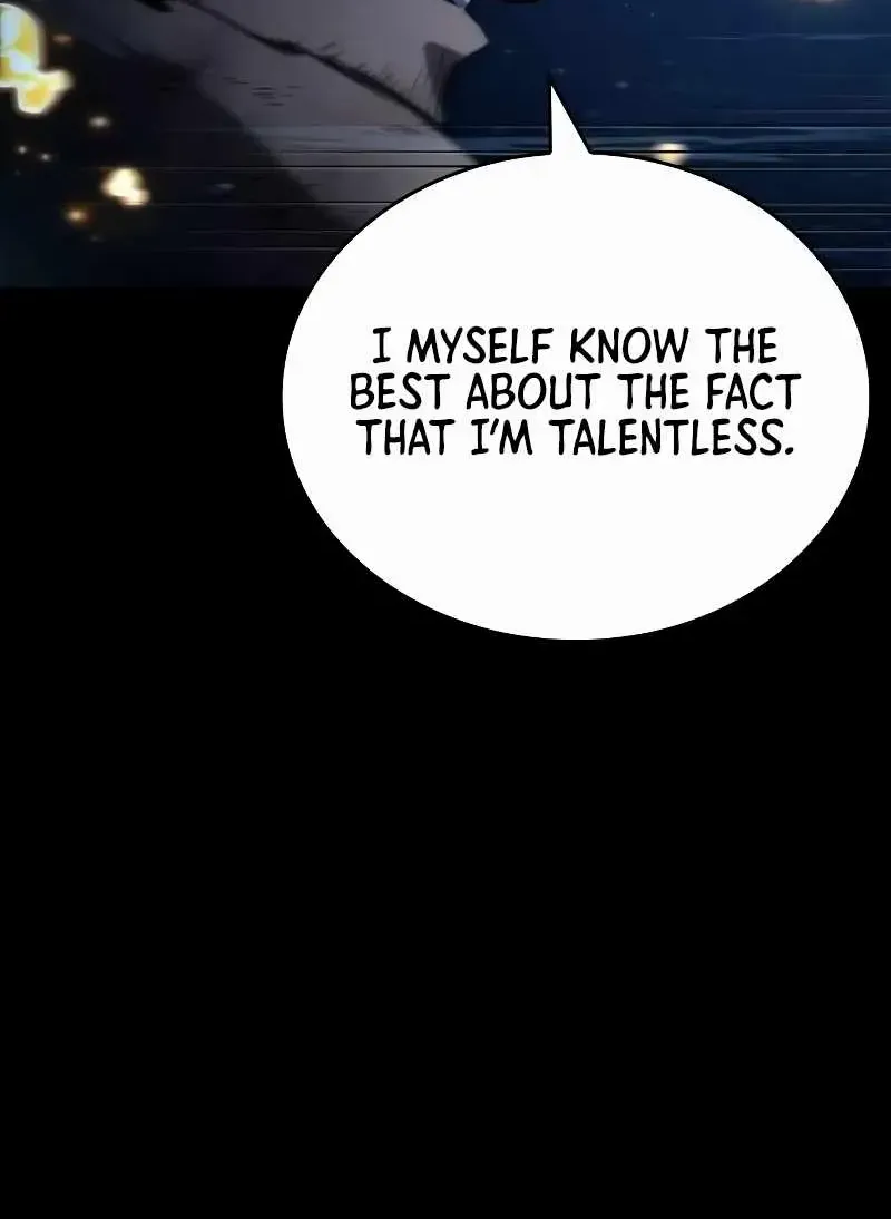 The World After The End Chapter 49 page 86 - 