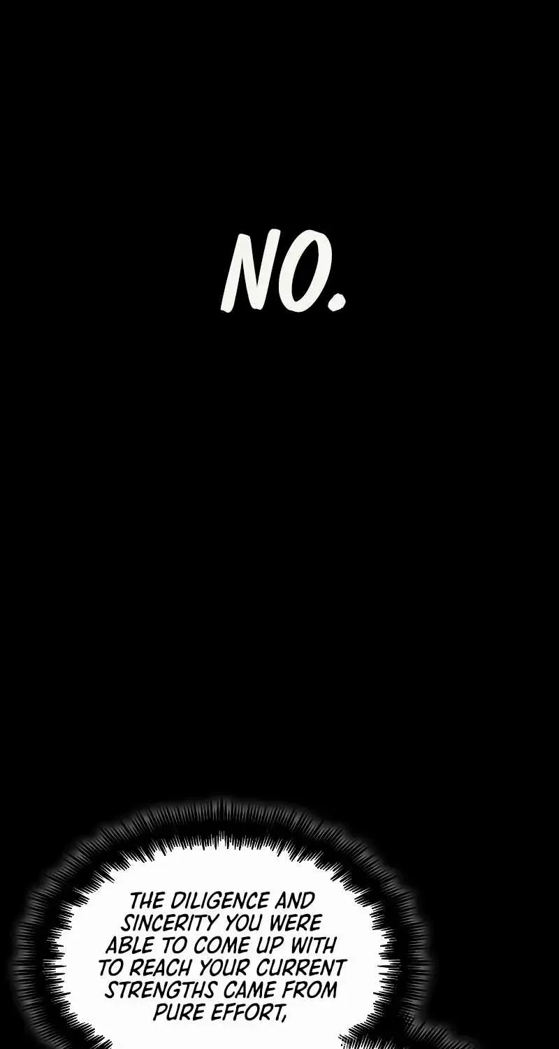 The World After The End Chapter 49 page 87 - 