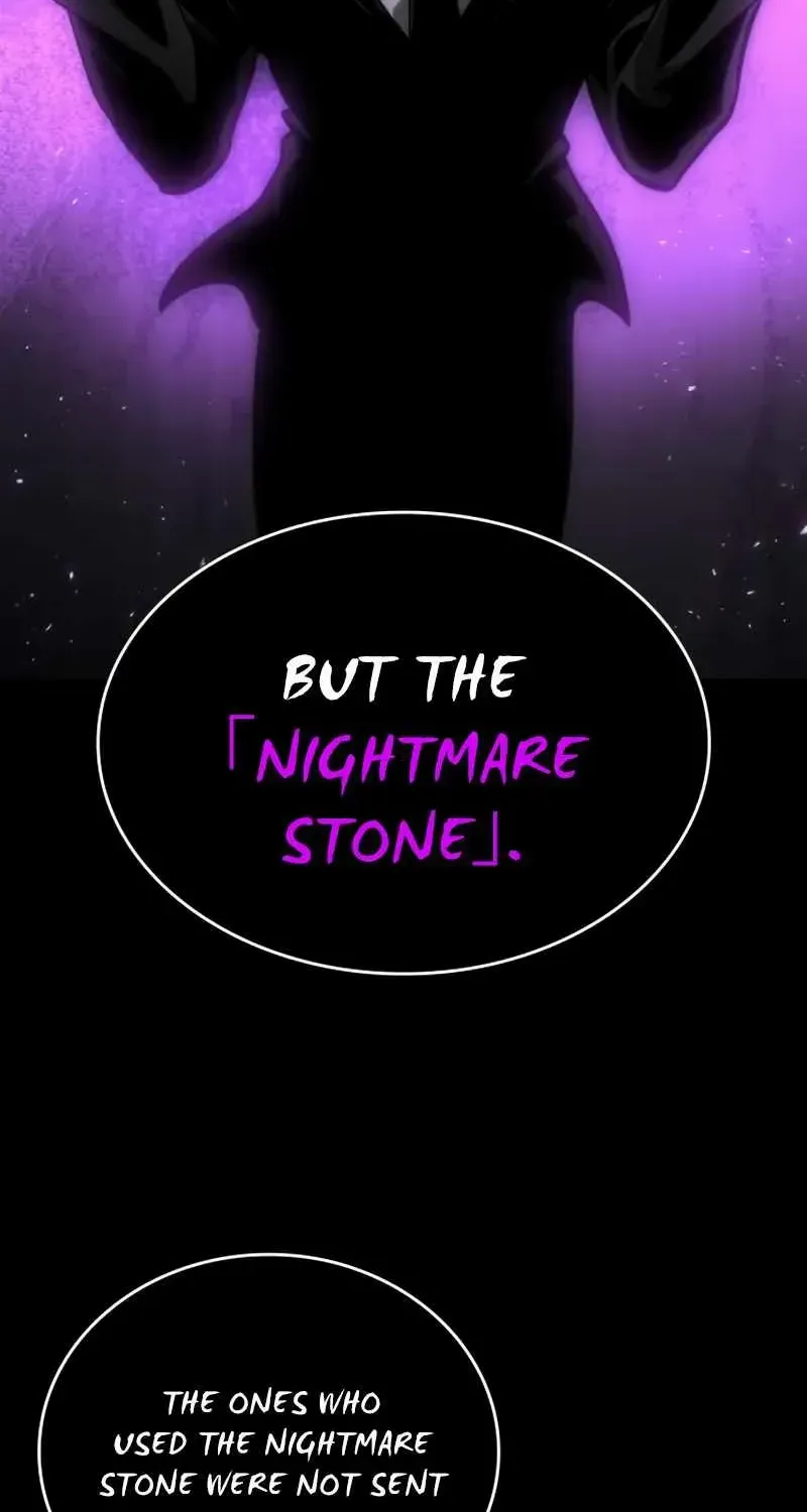 The World After The End Chapter 5 page 102 - 