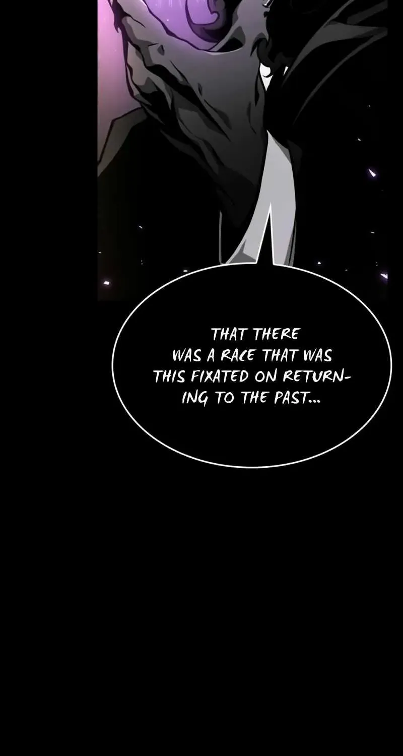 The World After The End Chapter 5 page 105 - 