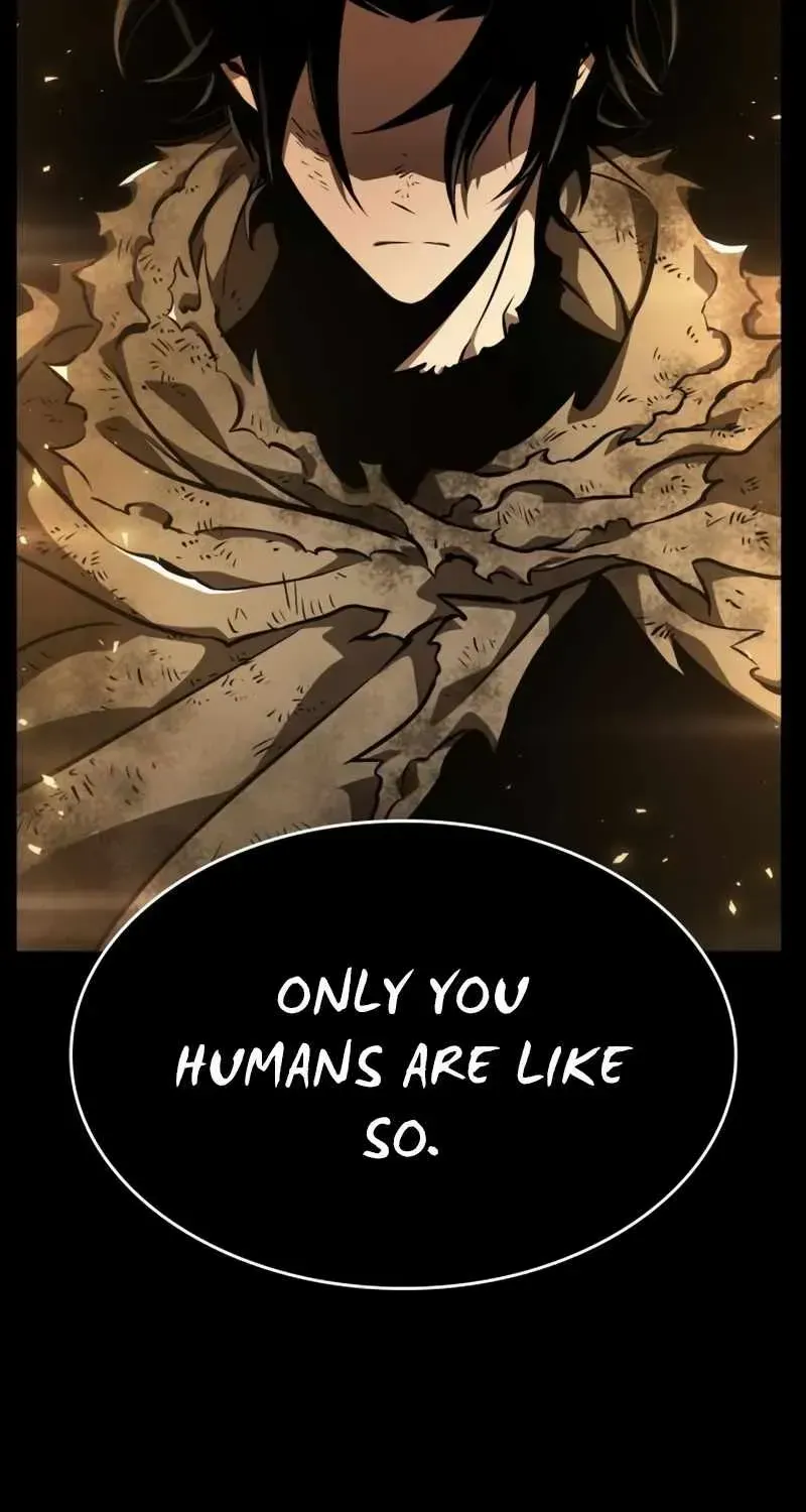 The World After The End Chapter 5 page 107 - 