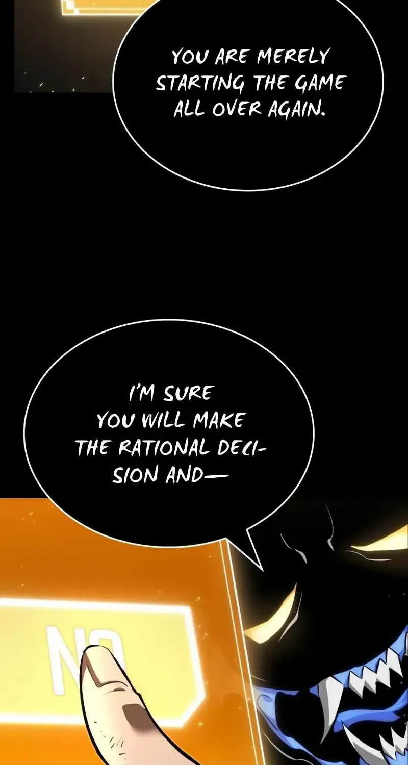 The World After The End Chapter 5 page 111 - 