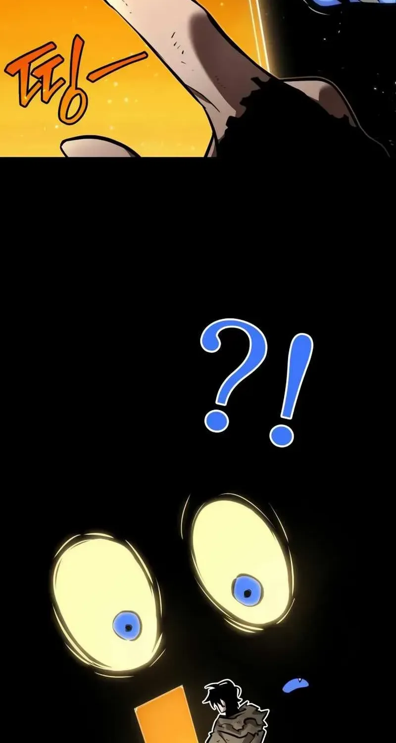 The World After The End Chapter 5 page 112 - 