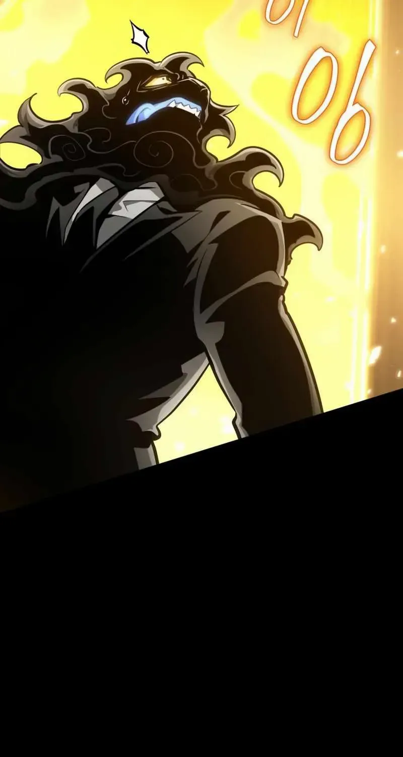 The World After The End Chapter 5 page 115 - 