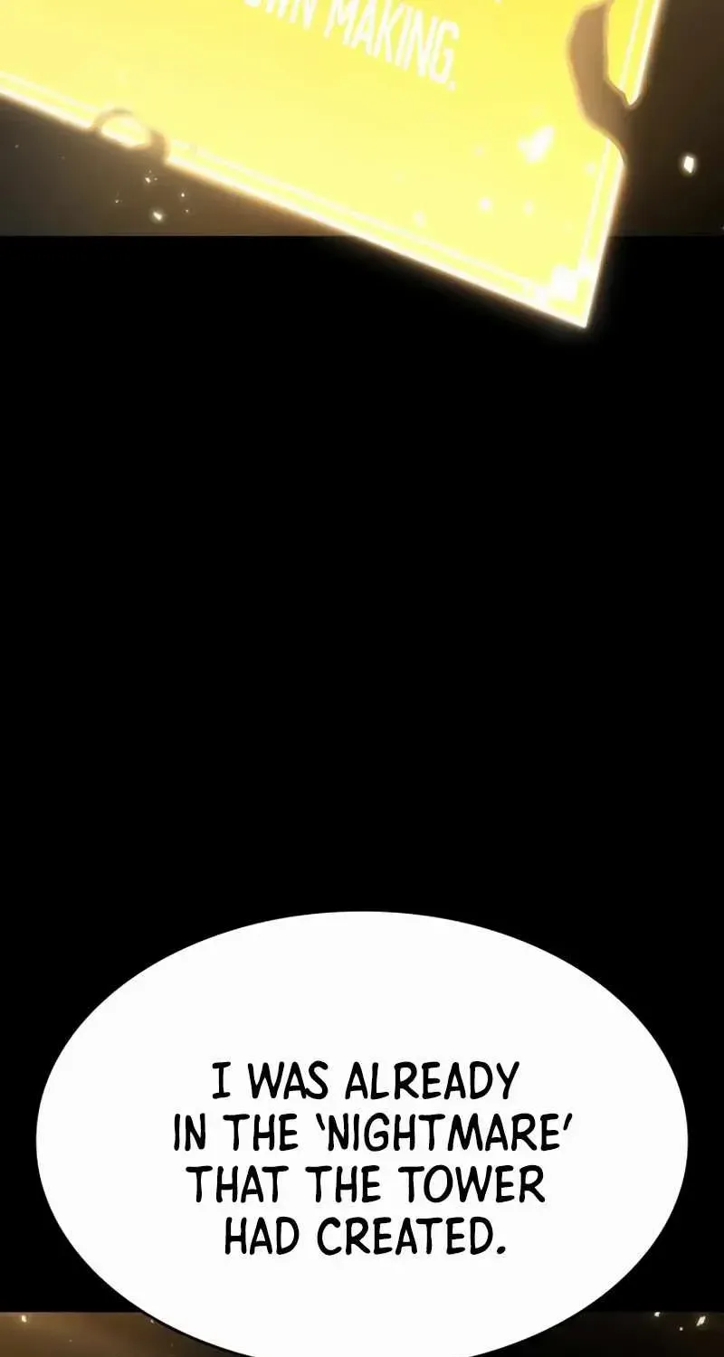 The World After The End Chapter 5 page 117 - 