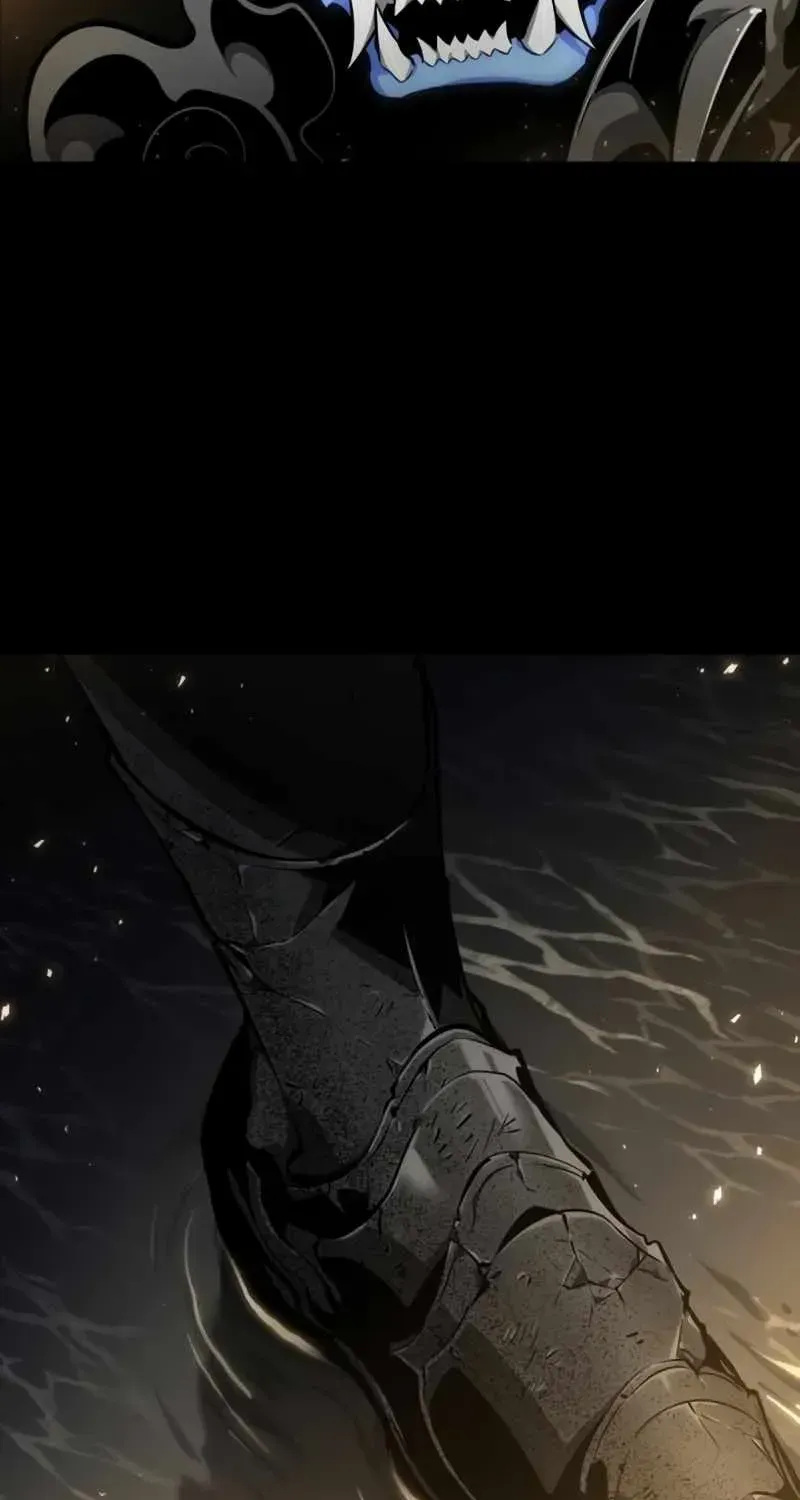 The World After The End Chapter 5 page 119 - 