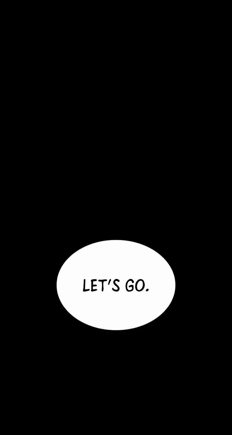 The World After The End Chapter 5 page 3 - 
