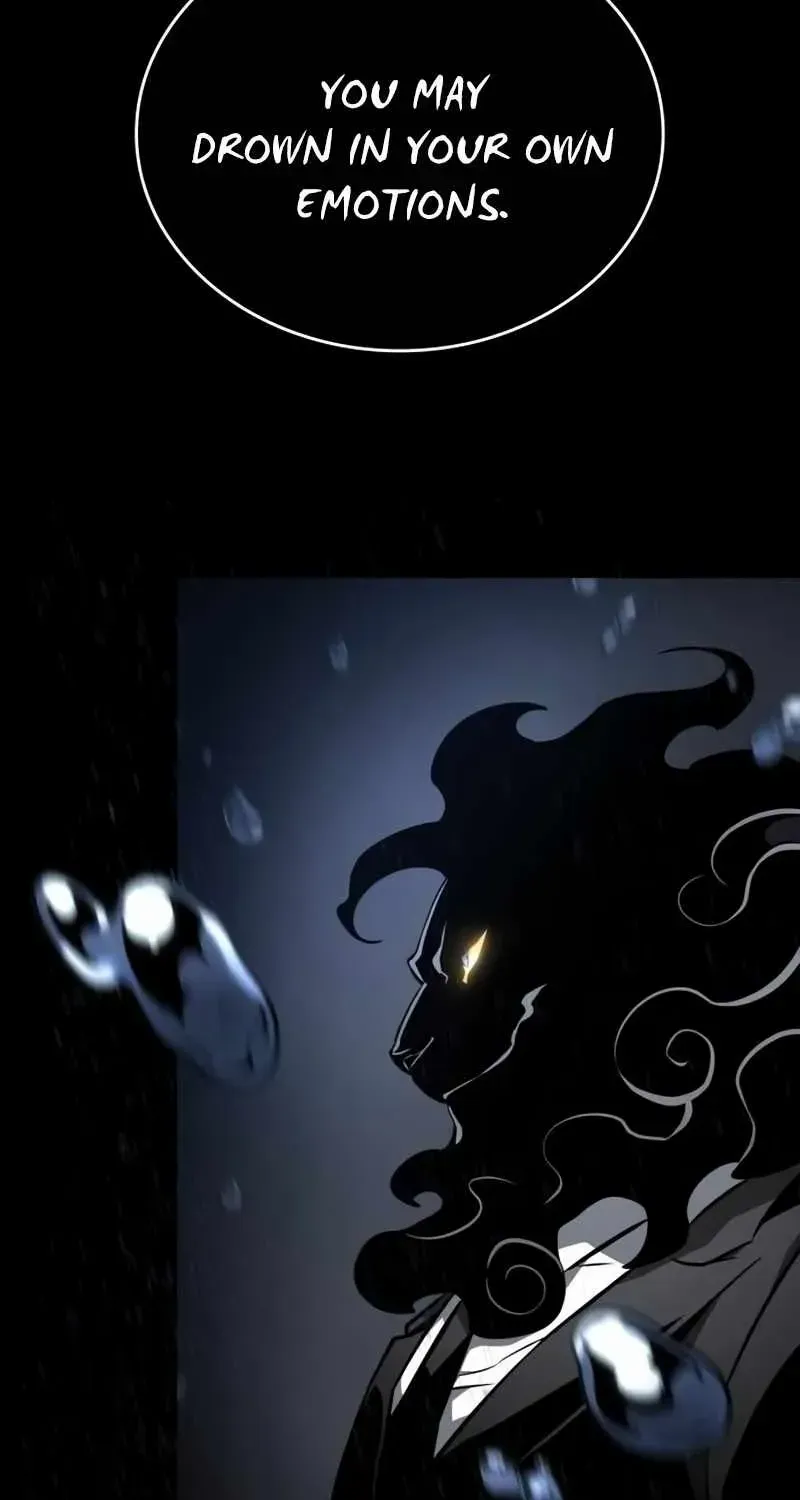 The World After The End Chapter 5 page 31 - 