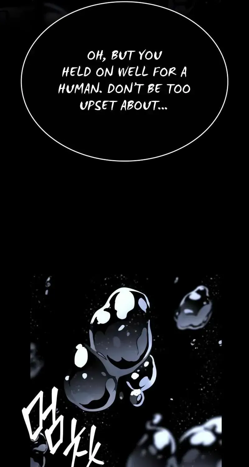 The World After The End Chapter 5 page 35 - 