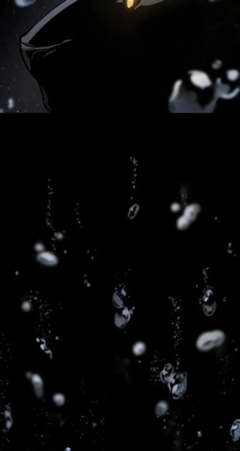 The World After The End Chapter 5 page 37 - 