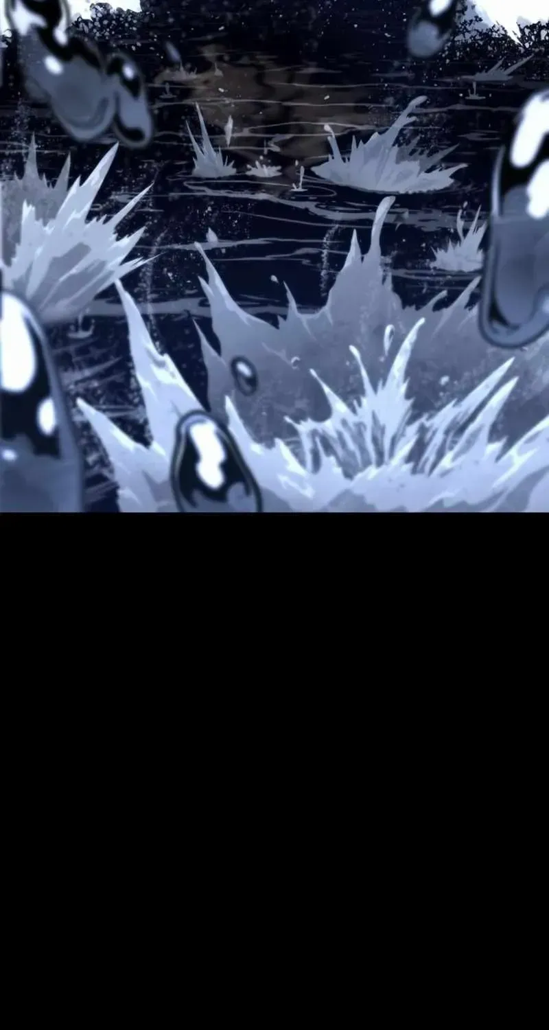 The World After The End Chapter 5 page 39 - 