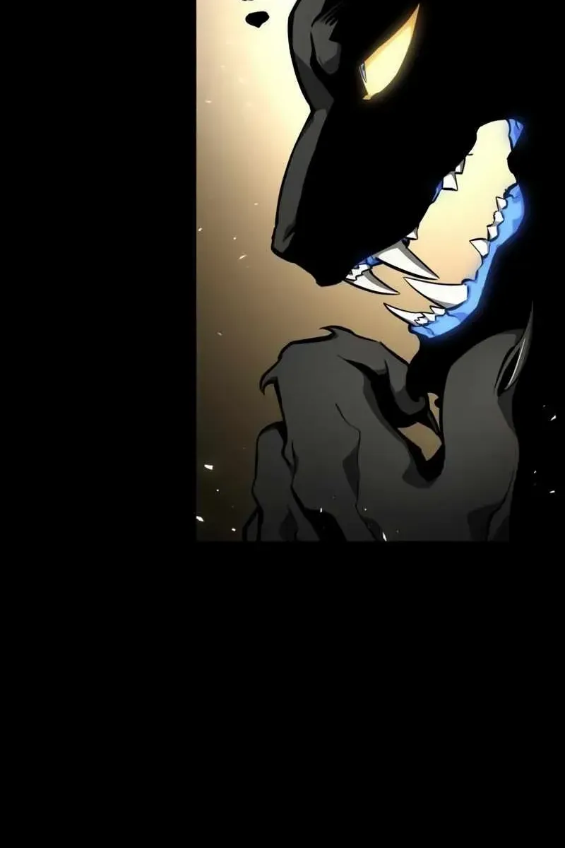 The World After The End Chapter 5 page 42 - 