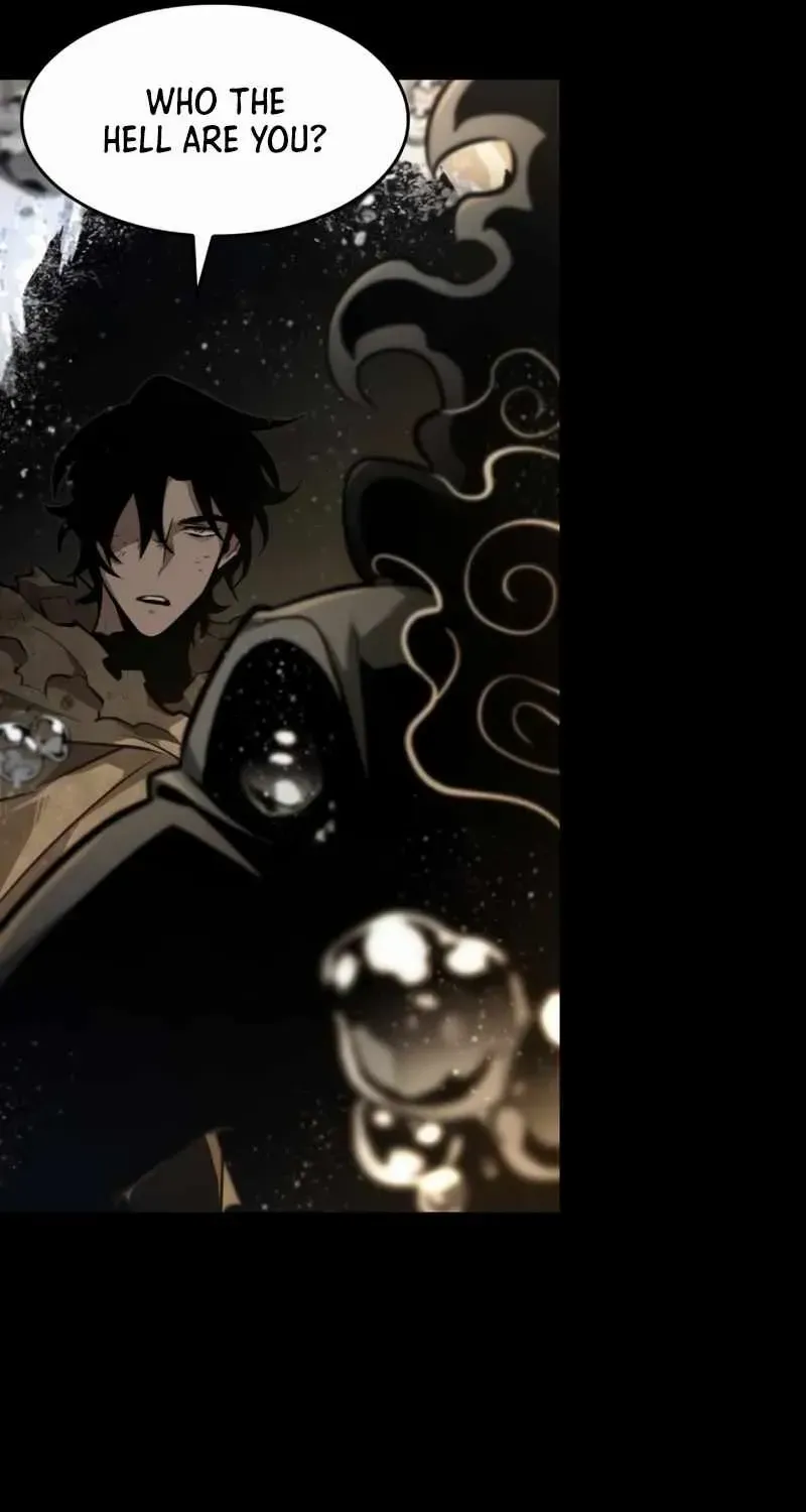 The World After The End Chapter 5 page 43 - 