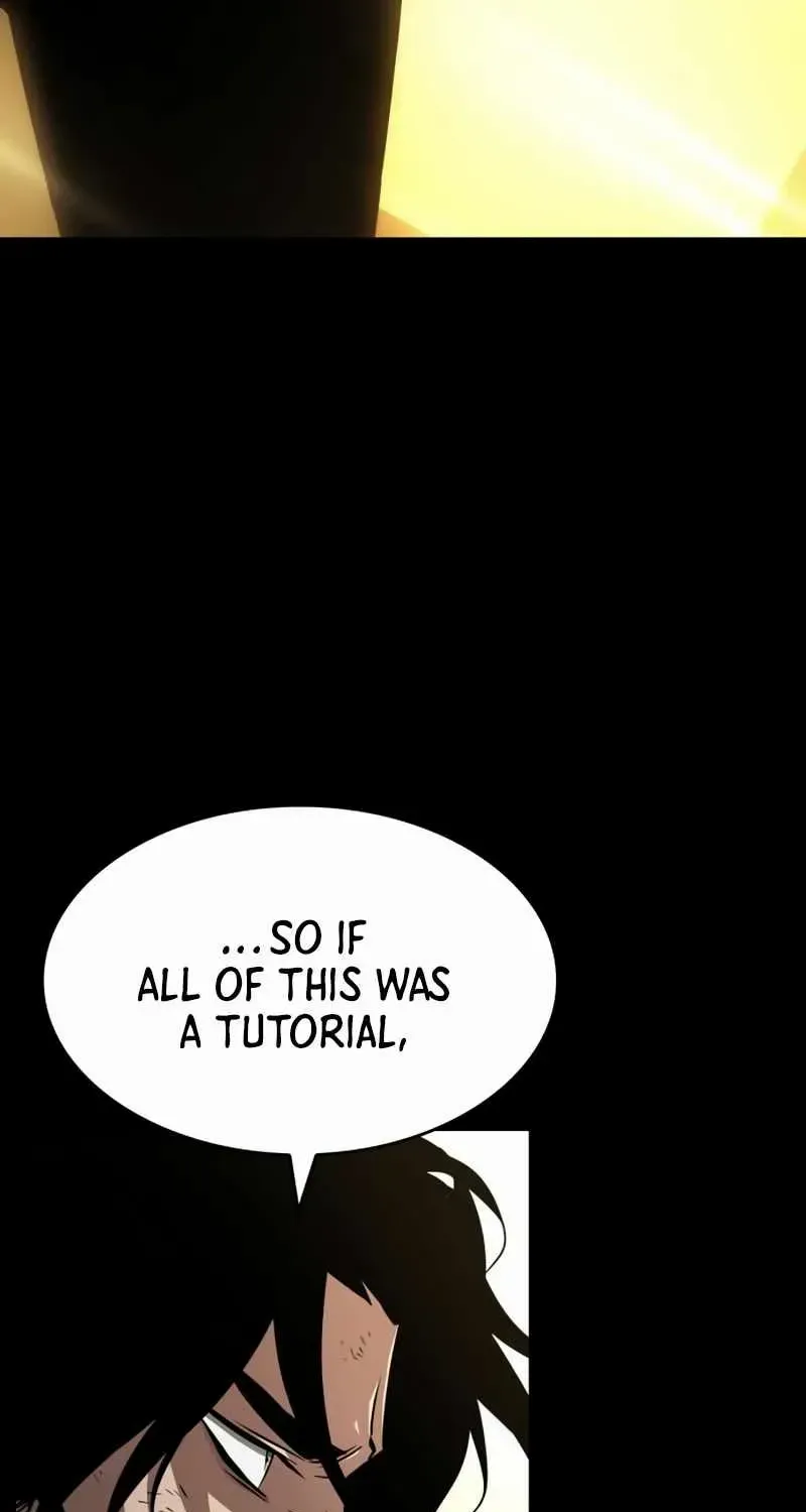 The World After The End Chapter 5 page 47 - 