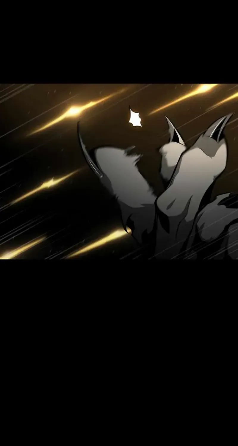 The World After The End Chapter 5 page 50 - 