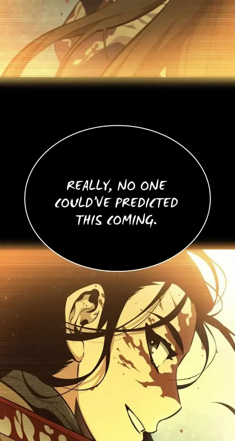 The World After The End Chapter 5 page 60 - 