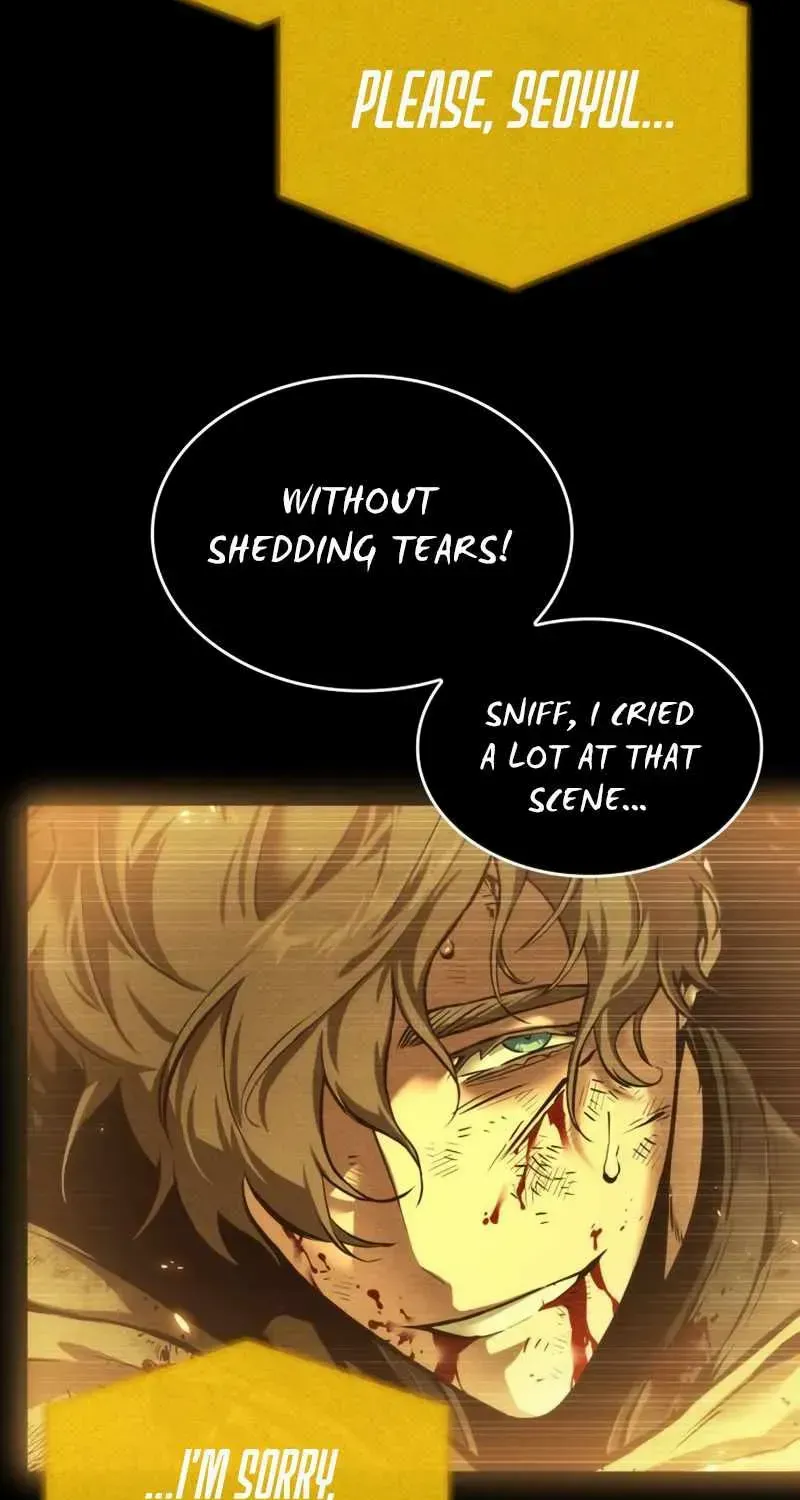 The World After The End Chapter 5 page 63 - 