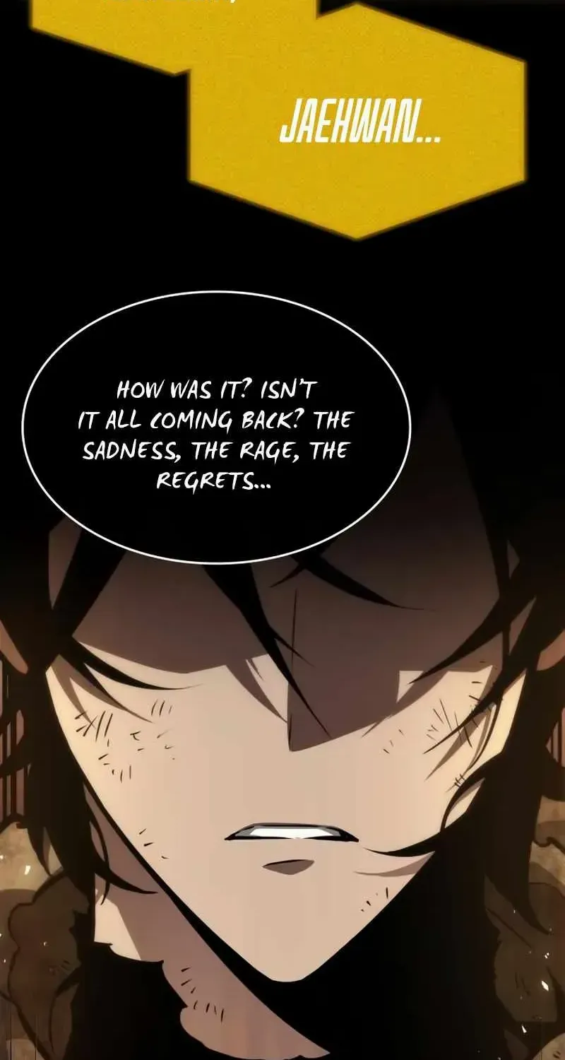 The World After The End Chapter 5 page 64 - 