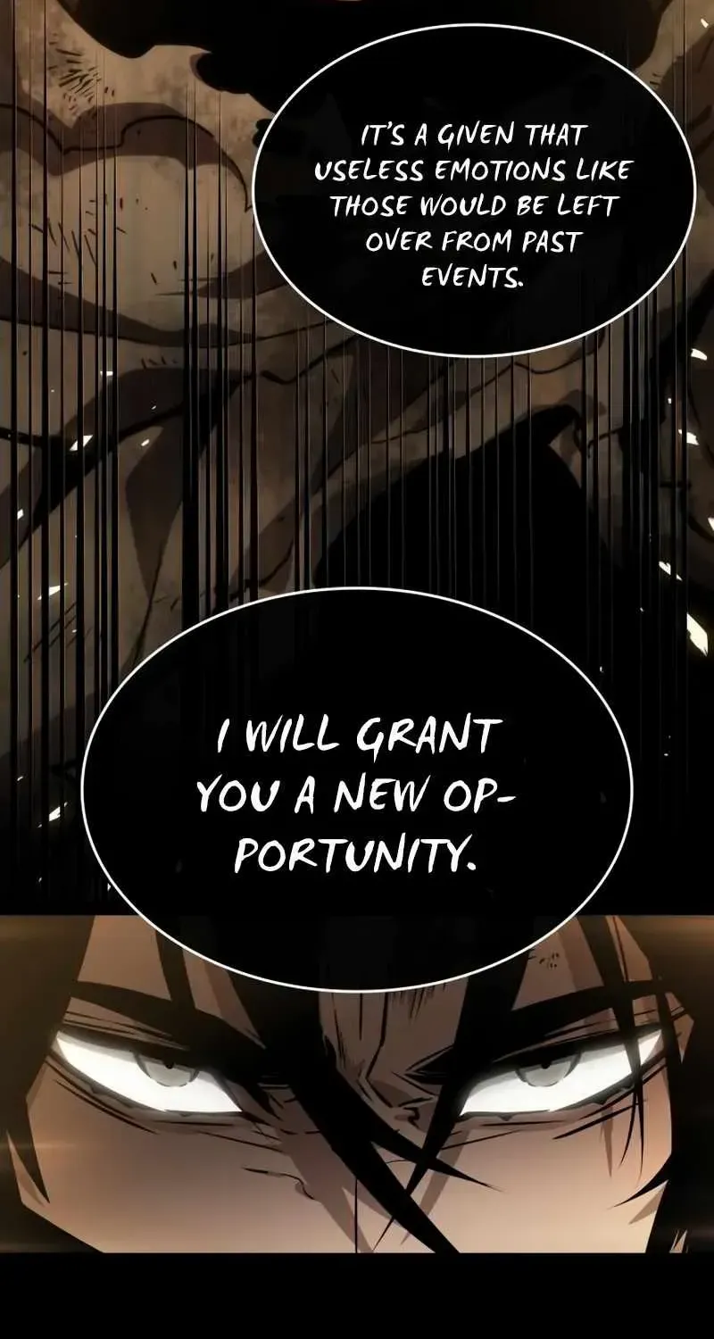 The World After The End Chapter 5 page 65 - 
