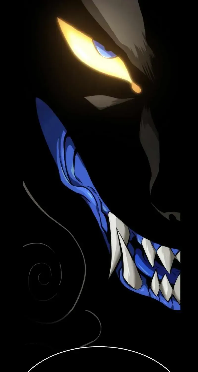 The World After The End Chapter 5 page 67 - 