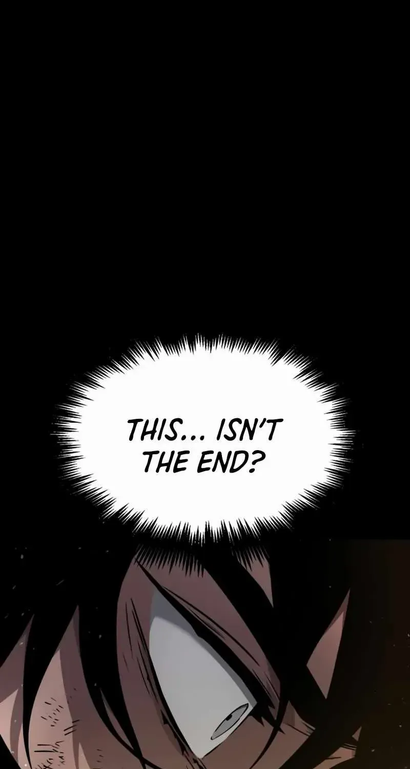 The World After The End Chapter 5 page 71 - 