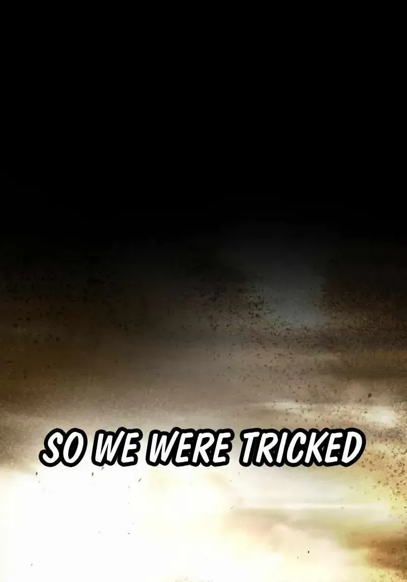 The World After The End Chapter 5 page 74 - 