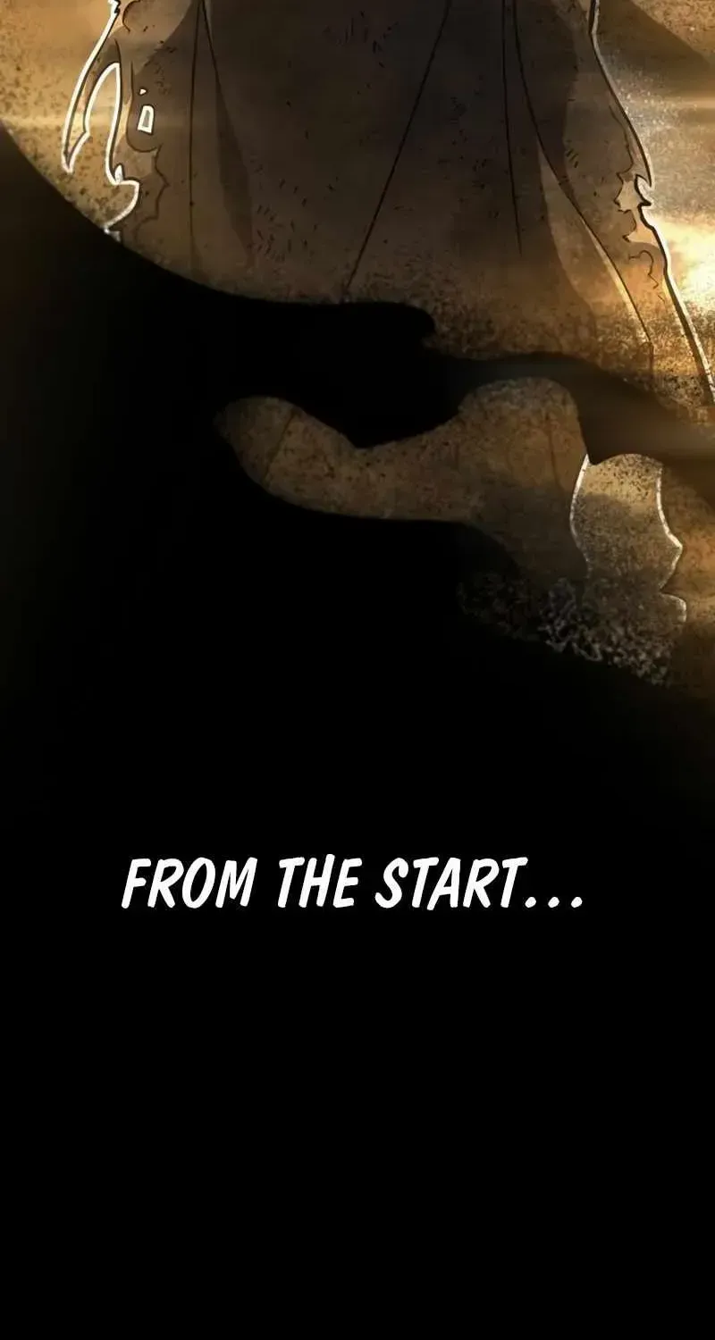 The World After The End Chapter 5 page 76 - 